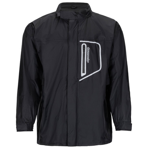 Tourmaster Defender Two-Piece Rainsuit