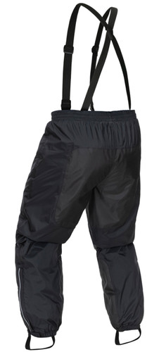 Tourmaster Defender Two-Piece Rainsuit