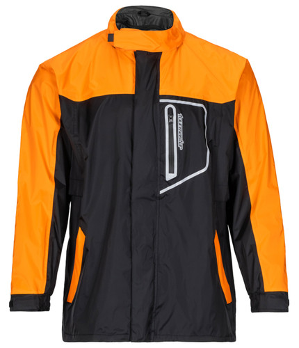 Tourmaster Defender Two-Piece Rainsuit