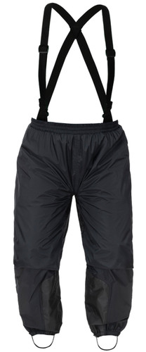 Tourmaster Defender Two-Piece Rainsuit