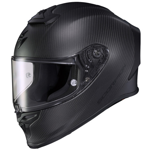 Scorpion EXO-R1 Air Carbon Motorcycle Helmet