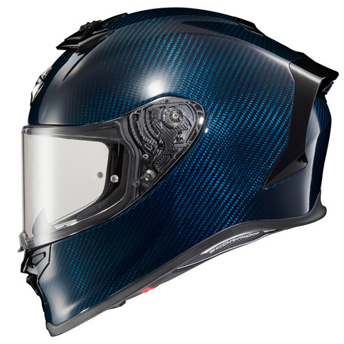 Scorpion EXO-R1 Air Carbon Motorcycle Helmet