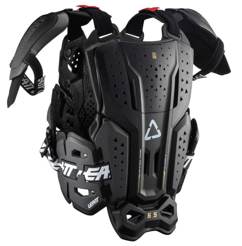 Leatt 6.5 Pro MX Offroad Chest Protector