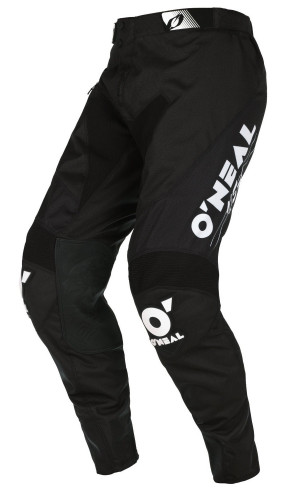 O'Neal Mayhem Bullet Mens MX Offroad Pants