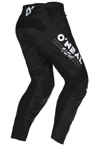 O'Neal Mayhem Bullet Mens MX Offroad Pants