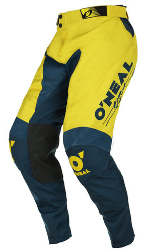 O'Neal Mayhem Bullet Mens MX Offroad Pants