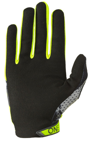 O'Neal Matrix Camo Mens MTB MX Offroad Gloves