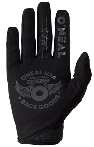 O'Neal Mayhem Bullet Mens MX Offroad Gloves