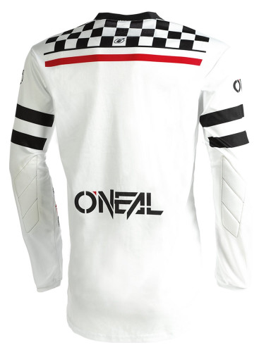 O'Neal Element Squadron Youth MX Offroad Jersey