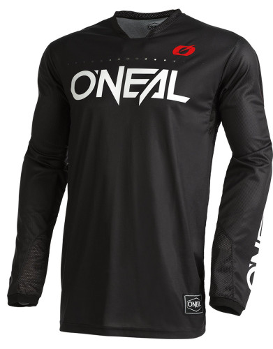 O'Neal Hardwear Elite Mens MX Offroad Jersey