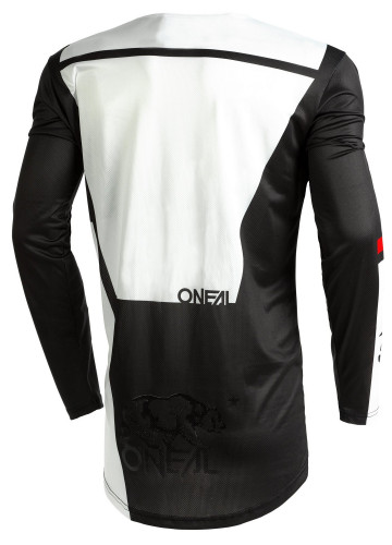 O'Neal Hardwear Air Slam Mens MX Offroad Jersey