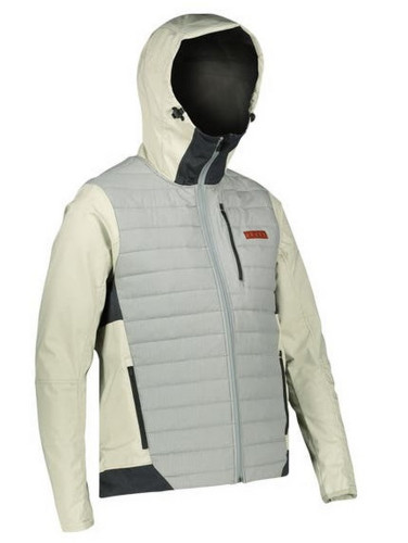 Leatt 3.0 Trail V22 Mens MTB Mountain Bike Jacket