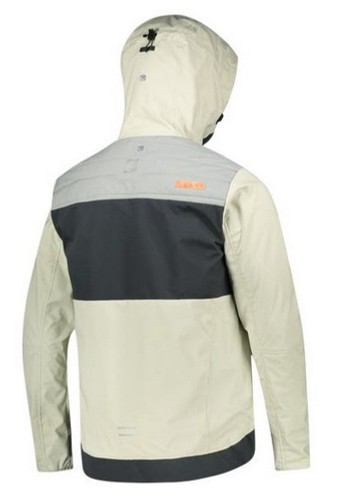 Leatt 3.0 Trail V22 Mens MTB Mountain Bike Jacket