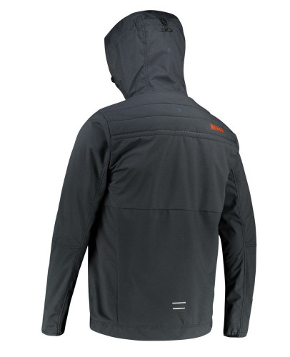 Leatt 3.0 Trail V22 Mens MTB Mountain Bike Jacket