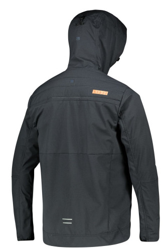 Leatt 3.0 Trail V22 Mens MTB Mountain Bike Jacket