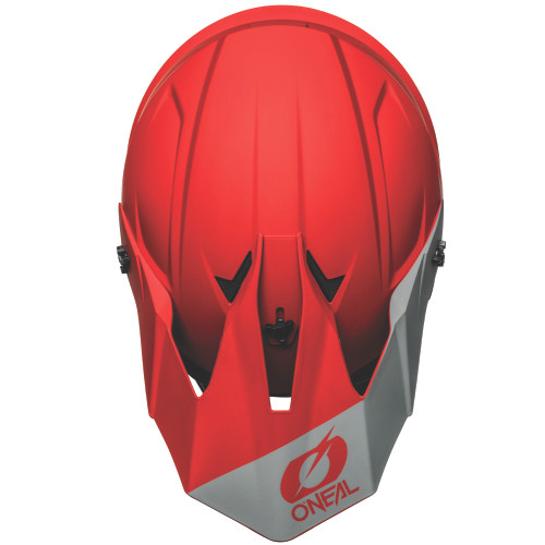 O'Neal 1 SRS MX Offroad Helmet