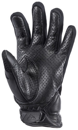 Tourmaster Switchback Mens Adventure Touring Gloves