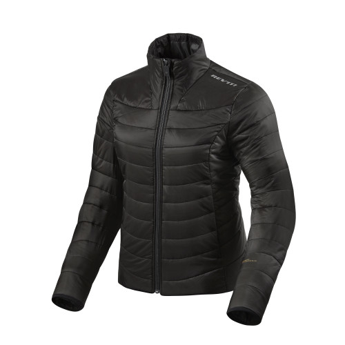 Rev'It Solar 2 Womens Textie Motorcycle Jacket