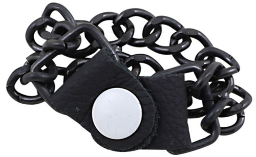 Z1R 4" Vest Extender