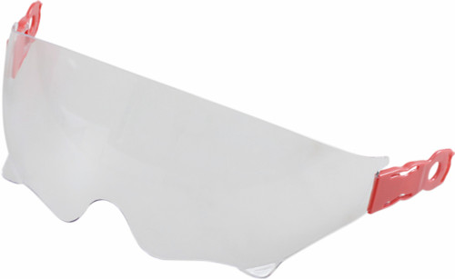 Z1R Saturn SV Inner Drop Down Shield