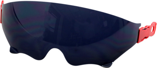 Z1R Saturn SV Inner Drop Down Shield