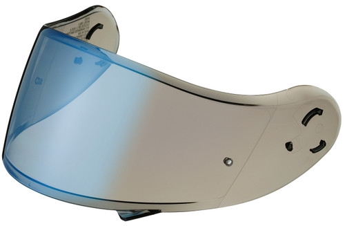 Shoei NEOTEC II Helmet CNS-3 Pinlock Shield