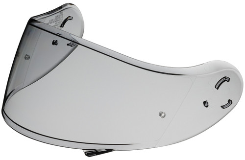 Shoei NEOTEC II Helmet CNS-3 Pinlock Shield