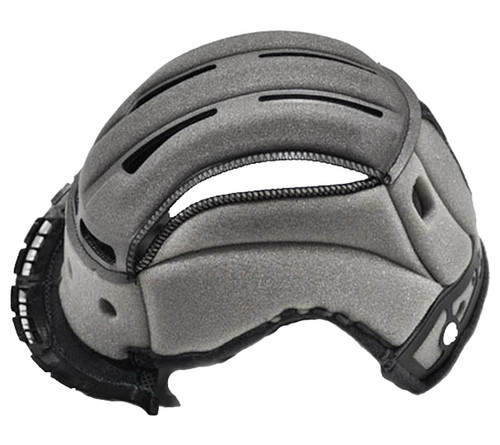 Shoei RF-SR Type-K Inner Center Liner Pad