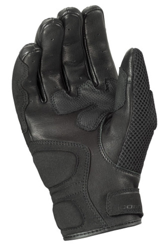 Scorpion Vortex Air Mens Leather Motorcycle Gloves