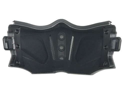 Scorpion Covert X Bandana Helmet Replacement Facemask