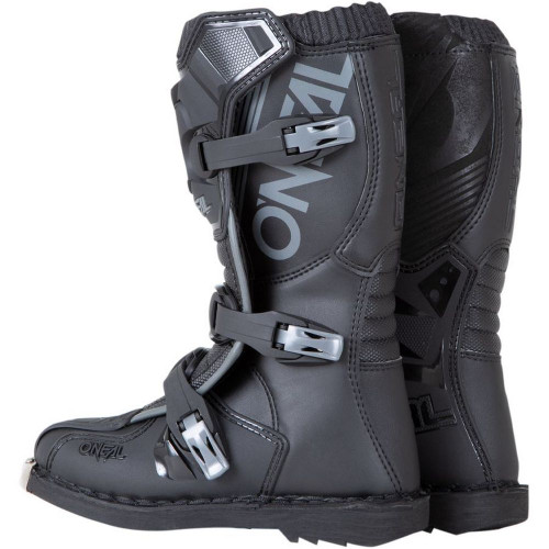 O'Neal Element Youth MX Offroad Boots