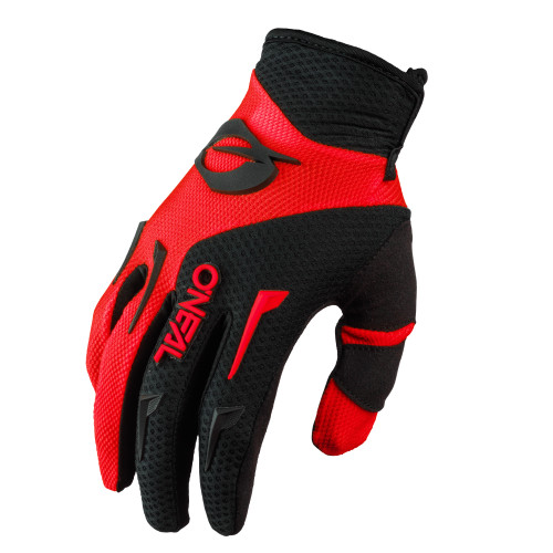 O'Neal Element Youth MTB MX Offroad Gloves