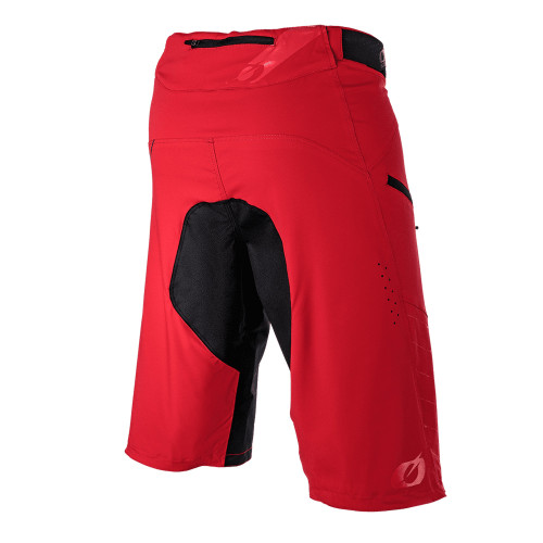 O'Neal Pin-It Mens Mountain Bike Shorts