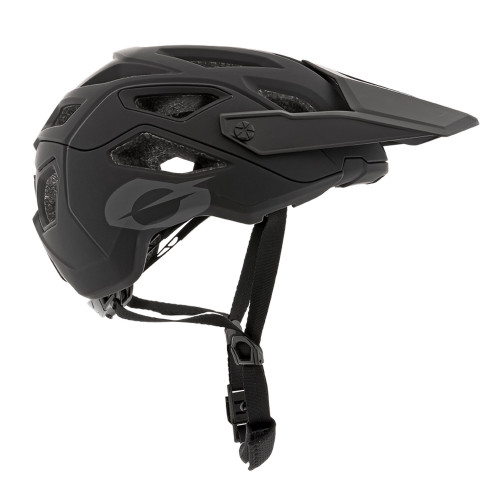 O'Neal Pike MTB Mountain Bike Helmet