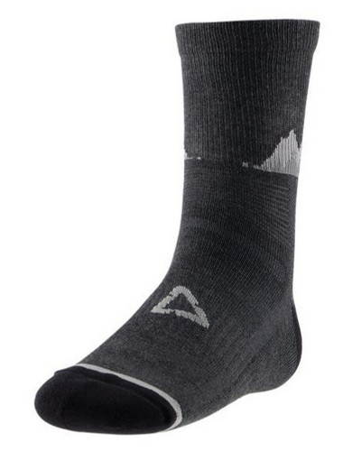Leatt MTB Mid Calf Socks