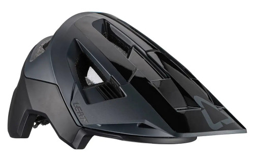 Leatt 4.0 V21.1 All Mountain MTB Mountain Bike Helmet