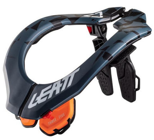 Leatt 3.5 Adult Neck Brace