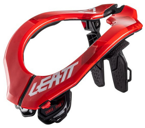 Leatt 3.5 Adult Neck Brace
