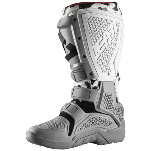 Leatt 5.5 Flexlock Enduro 21 Mens Offroad Boots
