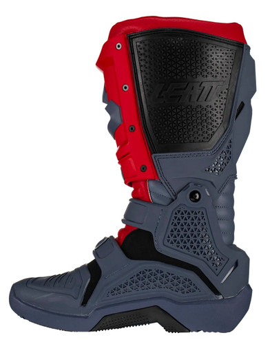 Leatt 4.5 Enduro Mens MX Offroad Boots