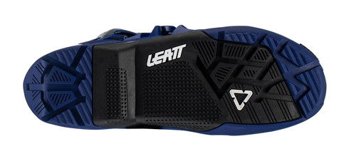 Leatt 4.5 Enduro 23 Mens MX Offroad Boots