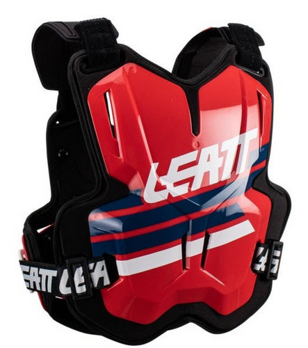 Leatt 2.5 Design Chest Protector