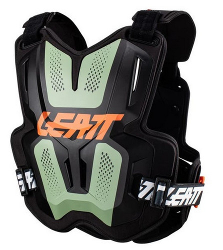 Leatt 2.5 Design Chest Protector