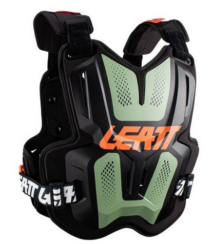 Leatt 2.5 Design Chest Protector