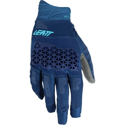 Leatt 3.5 Lite 20 Mens MTB MX Offroad Gloves