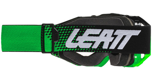 Leatt Velocity 6.5 V21 MX Offroad Goggle