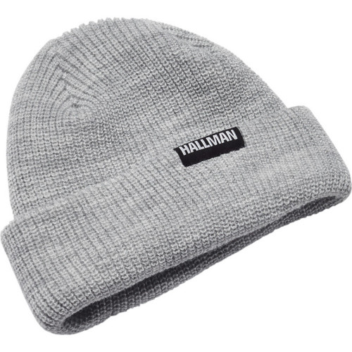 Thor Hallman Sailor Beanie Hat