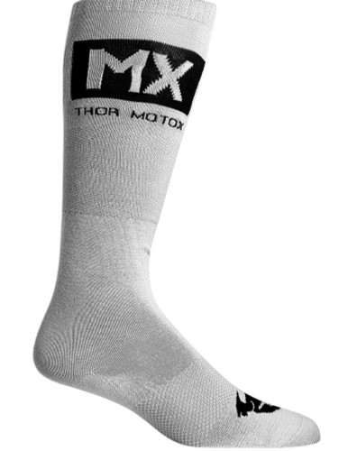 Thor MX Cool Socks