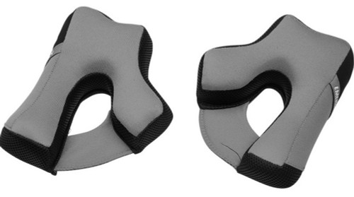 Thor Reflex Helmet Replacement Cheek Pads
