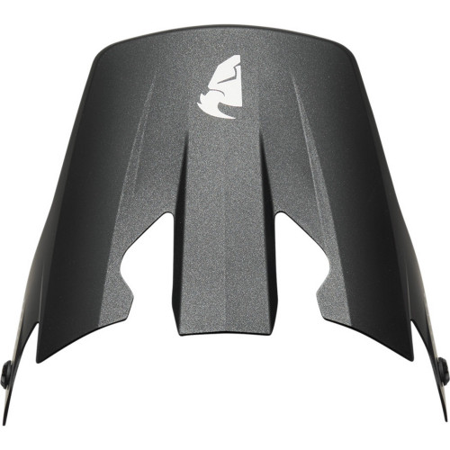Thor Reflex Helmet Visor/Peak
